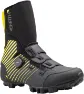 45NRTH Ragnarok Tall MTB Vintersko