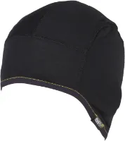 45NRTH Stavanger Lightweight Wool Mössa 45NRTH Stavanger Lightweight Wool Mössa