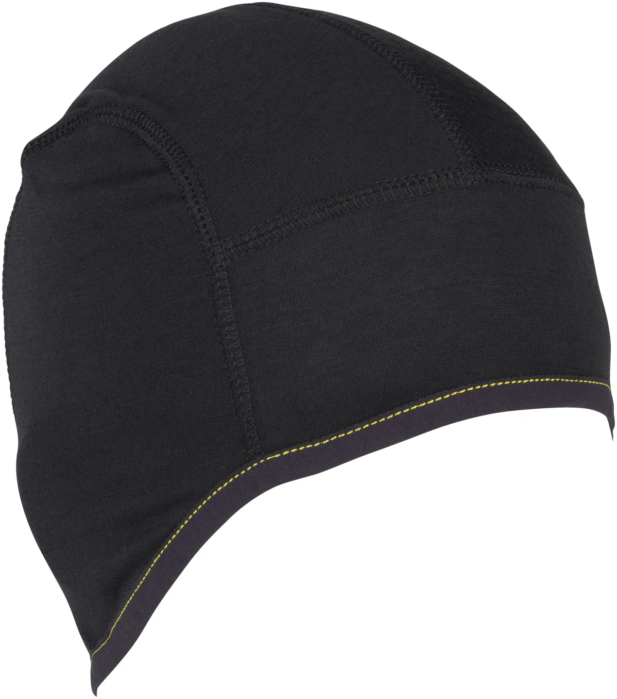 45NRTH Stavanger Lightweight Wool Mössa