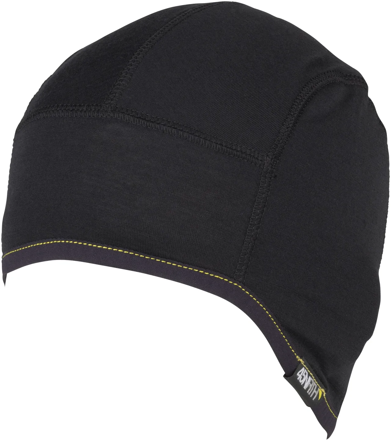 45NRTH Stavanger Lightweight Wool Mössa