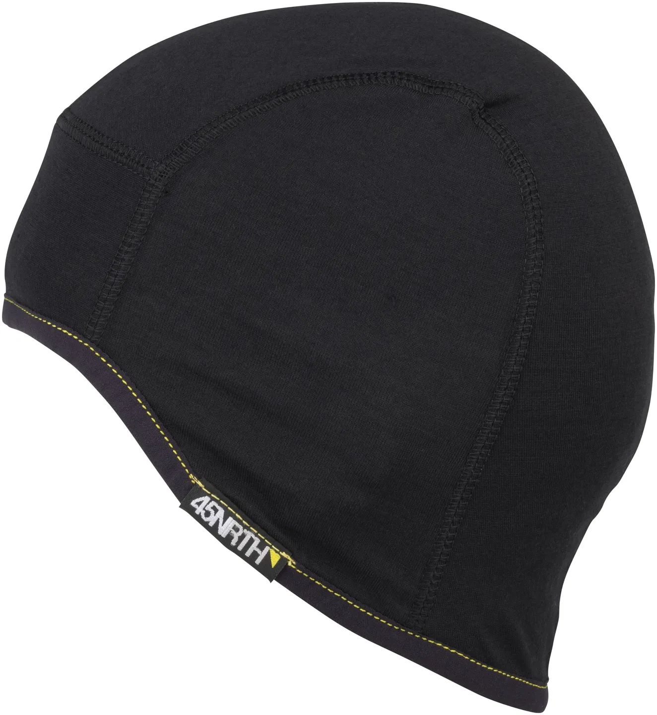 45NRTH Stavanger Lightweight Wool Mössa
