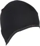45NRTH Stavanger Lightweight Wool Mössa