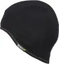45NRTH Stavanger Lightweight Wool Mössa