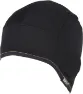 45NRTH Stavanger Lightweight Wool Mössa