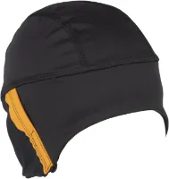 45NRTH Stovepipe Windproof Mössa