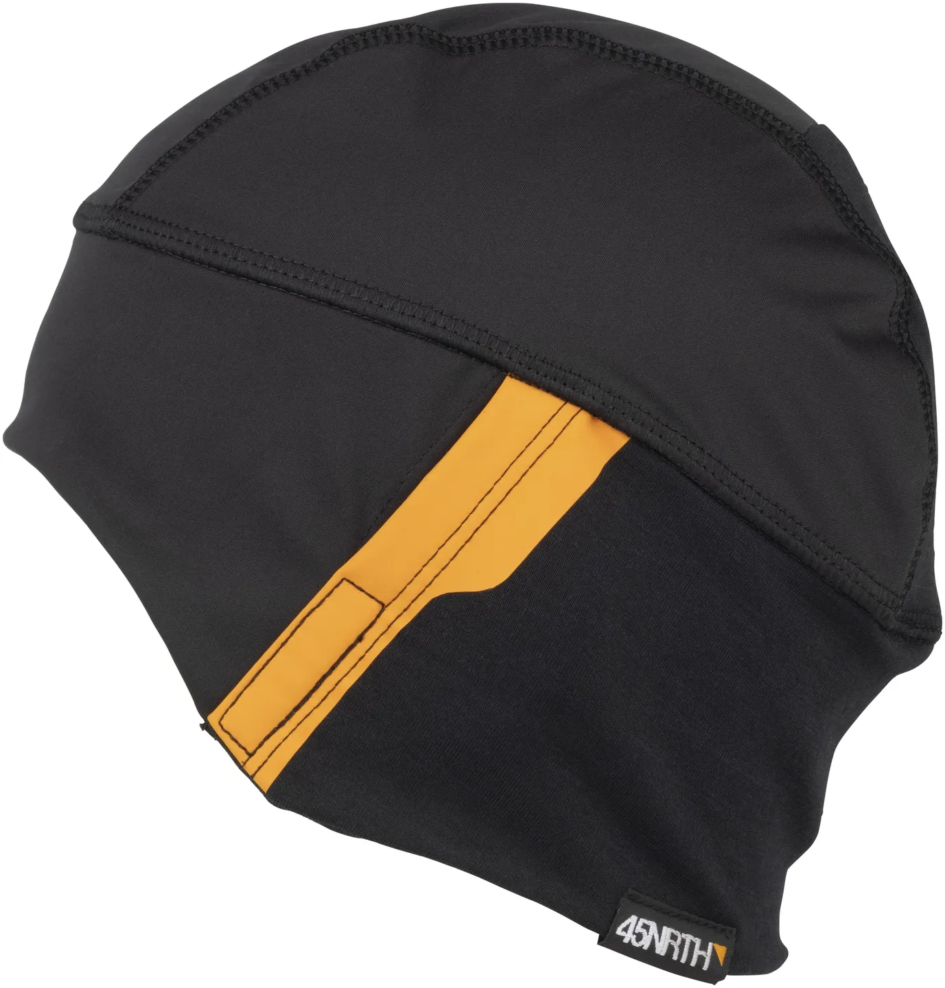 45NRTH Stovepipe Windproof Mössa 45NRTH Stovepipe Windproof Mössa