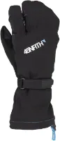 45NRTH Sturmfist 3 Finger Vinterhandskar
