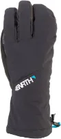 45NRTH Sturmfist 4 Finger Vinterhandskar 45NRTH Sturmfist 4 Finger Vinterhandskar