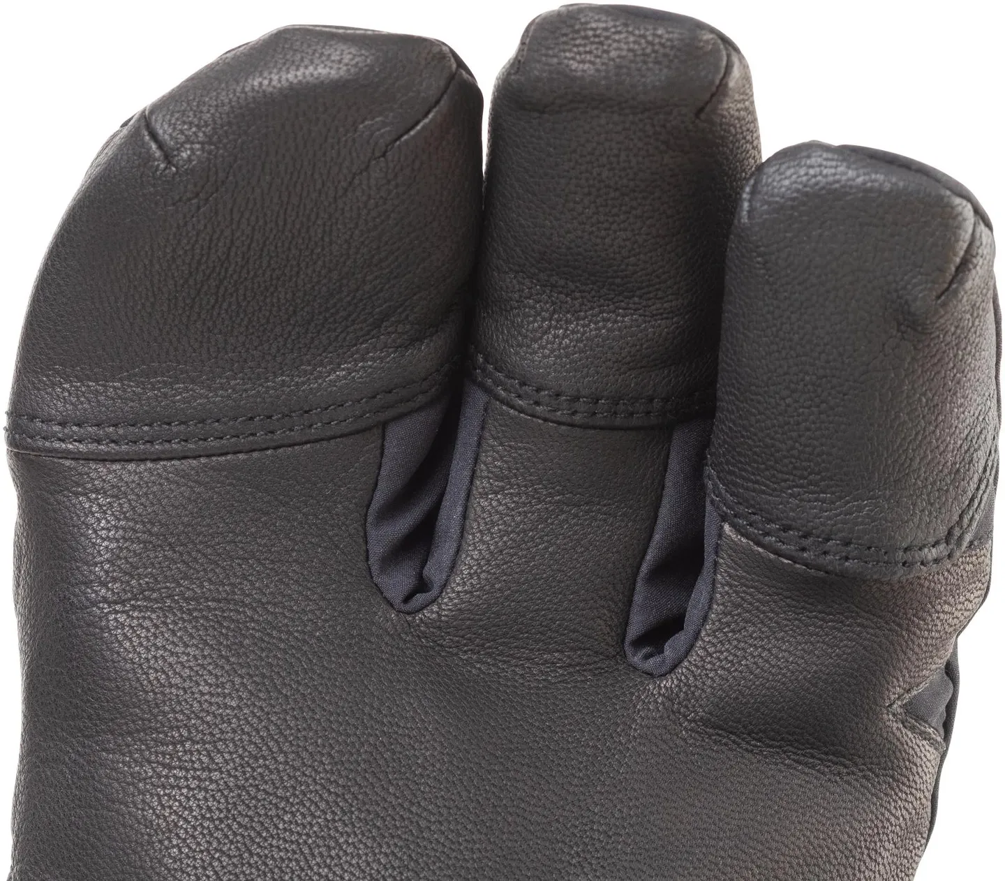 45NRTH Sturmfist 4 Finger Vinterhandskar 45NRTH Sturmfist 4 Finger Vinterhandskar