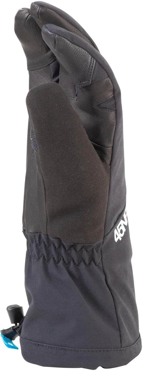 45NRTH Sturmfist 4 Finger Vinterhandskar 45NRTH Sturmfist 4 Finger Vinterhandskar