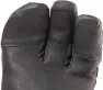 45NRTH Sturmfist 4 Finger Vinterhandskar