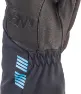 45NRTH Sturmfist 4 Finger Vinterhandskar