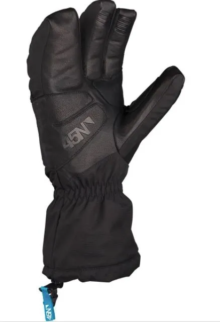 45NRTH Sturmfist 4 Vinterhansker 2018 45NRTH Sturmfist 4 Vinterhansker 2018