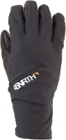 45NRTH Sturmfist 5 Finger Vinterhandskar 45NRTH Sturmfist 5 Finger Vinterhandskar