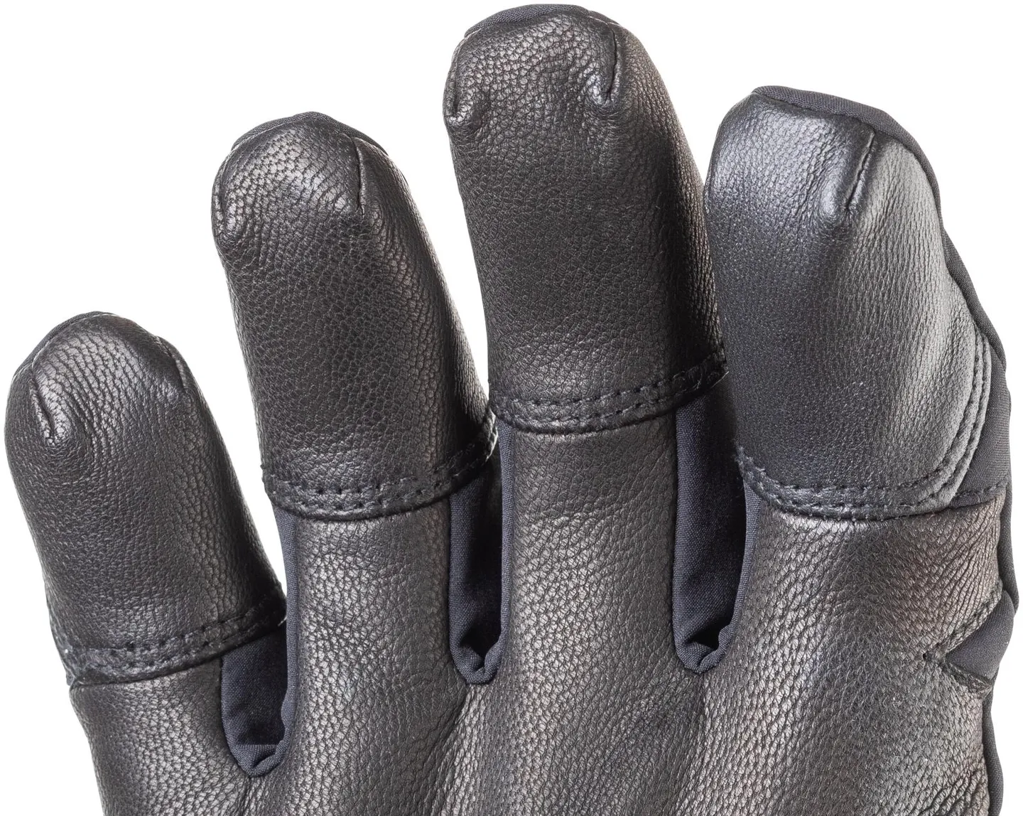 45NRTH Sturmfist 5 Finger Vinterhandskar 45NRTH Sturmfist 5 Finger Vinterhandskar