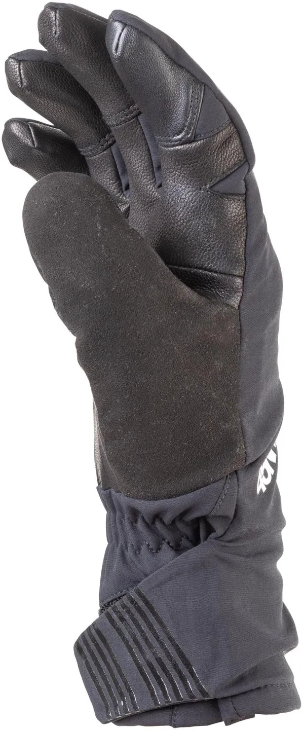 45NRTH Sturmfist 5 Finger Vinterhandskar 45NRTH Sturmfist 5 Finger Vinterhandskar