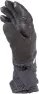 45NRTH Sturmfist 5 Finger Vinterhandskar