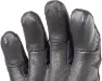 45NRTH Sturmfist 5 Finger Vinterhandskar