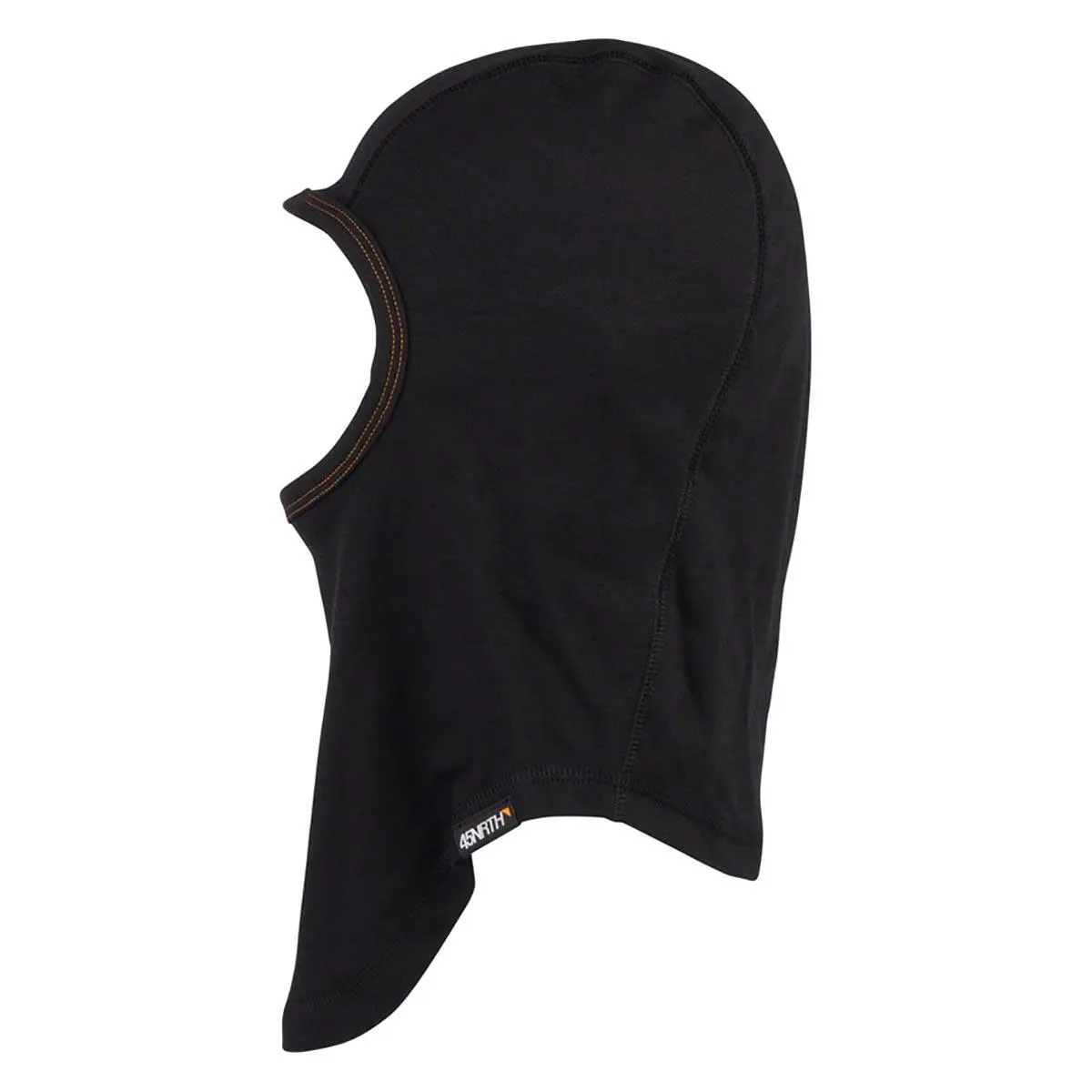 45NRTH ToasterFork Balaclava