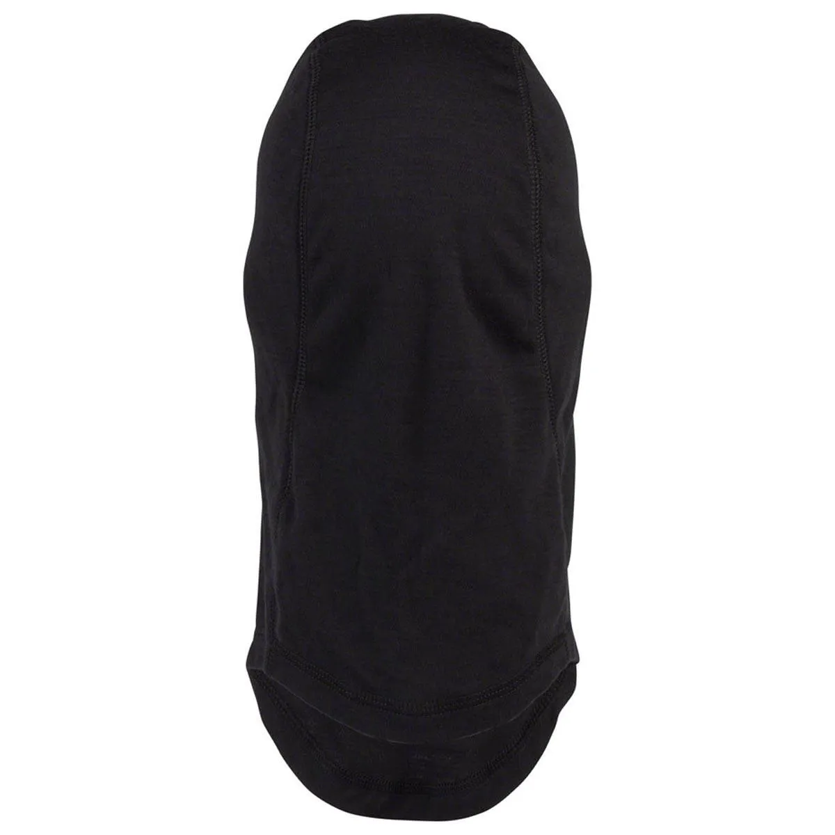 45NRTH ToasterFork Balaclava