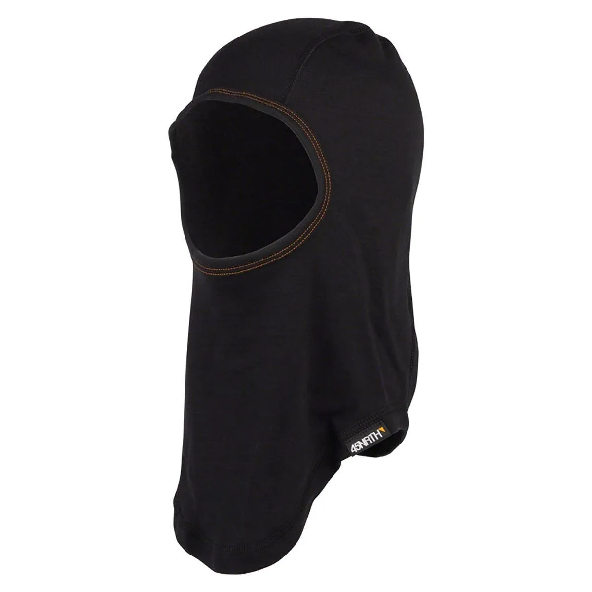 45NRTH ToasterFork Balaclava