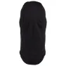 45NRTH ToasterFork Balaclava