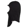 45NRTH ToasterFork Balaclava