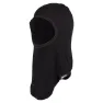 45NRTH ToasterFork Balaclava
