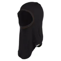 45NRTH ToasterFork Balaclava 45NRTH ToasterFork Balaclava