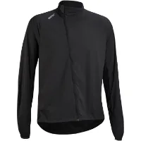 45NRTH Torvald Lightweight Jacka 45NRTH Torvald Lightweight Jacka