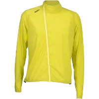 45NRTH Torvald Lightweight Jacka 45NRTH Torvald Lightweight Jacka