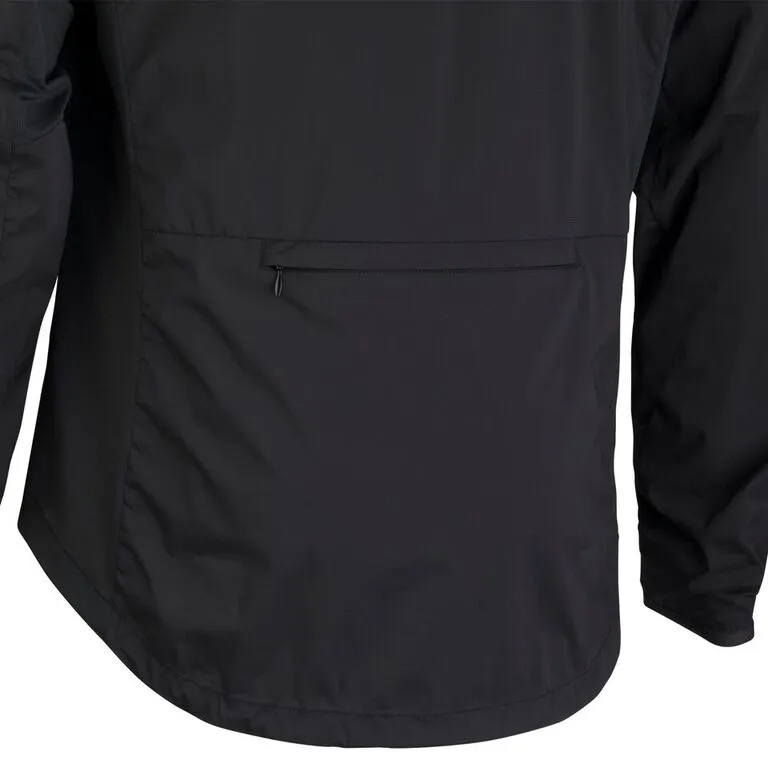 45NRTH Torvald Lightweight Jacka 45NRTH Torvald Lightweight Jacka