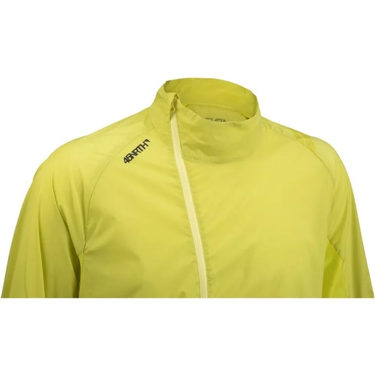45NRTH Torvald Lightweight Jacka 45NRTH Torvald Lightweight Jacka