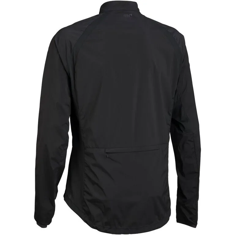 45NRTH Torvald Lightweight Jacka 45NRTH Torvald Lightweight Jacka