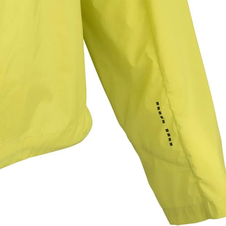 45NRTH Torvald Lightweight Jacka 45NRTH Torvald Lightweight Jacka