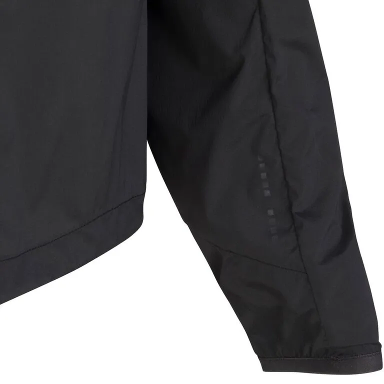 45NRTH Torvald Lightweight Jacka 45NRTH Torvald Lightweight Jacka