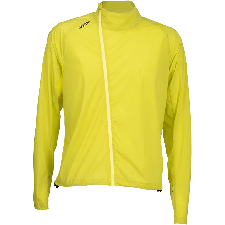45NRTH Torvald Lightweight Jacka 45NRTH Torvald Lightweight Jacka