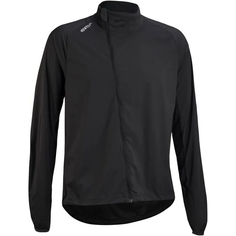 45NRTH Torvald Lightweight Jacka 45NRTH Torvald Lightweight Jacka