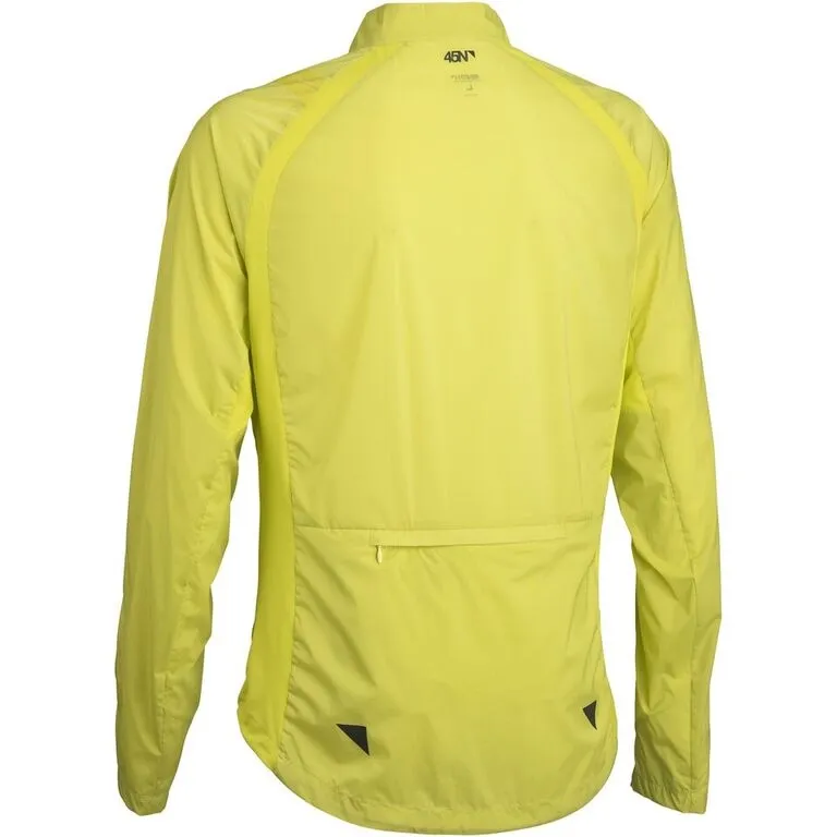 45NRTH Torvald Lightweight Jacka 45NRTH Torvald Lightweight Jacka