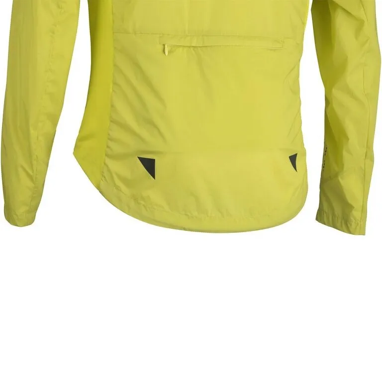 45NRTH Torvald Lightweight Jacka 45NRTH Torvald Lightweight Jacka