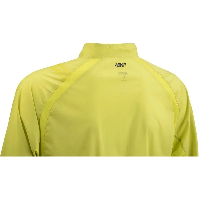 45NRTH Torvald Lightweight Jacka 45NRTH Torvald Lightweight Jacka