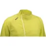 45NRTH Torvald Lightweight Jacka