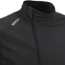 45NRTH Torvald Lightweight Jacka
