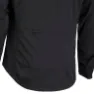45NRTH Torvald Lightweight Jacka