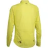 45NRTH Torvald Lightweight Jacka