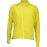 45NRTH Torvald Lightweight Jacka