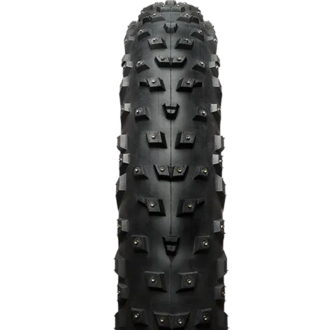 45NRTH Wrathchild 26" x 4,6" Dubbdäck