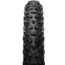45NRTH Wrathchild 26" x 4,6" Dubbdäck