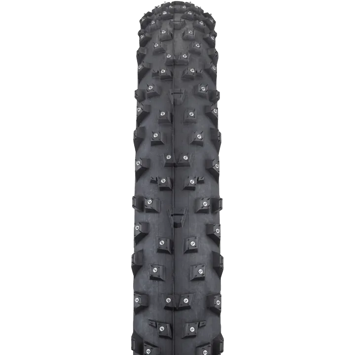 45NRTH Wrathchild 27,5"+ x 3.0 Dubbdäck