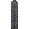 45NRTH Wrathchild 27,5"+ x 3.0 Dubbdäck